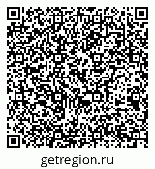 79061553303