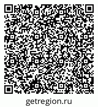 79061553304