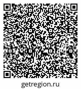 79061553305