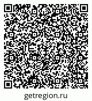 79061553307