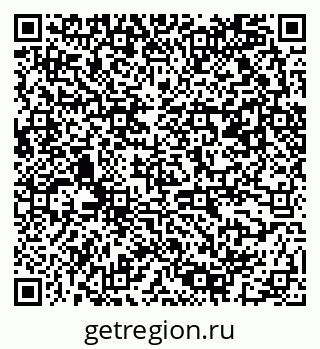 79061553308