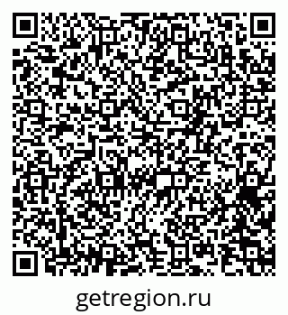 79061553309