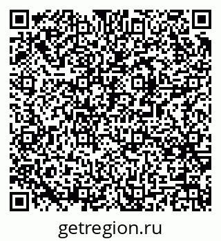79061553311