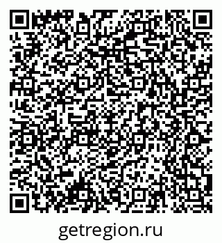 79061553312