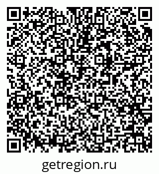 79061553313
