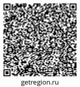 79061553315