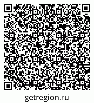 79061553316