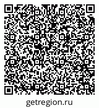 79061553318