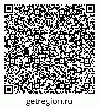 79061553319