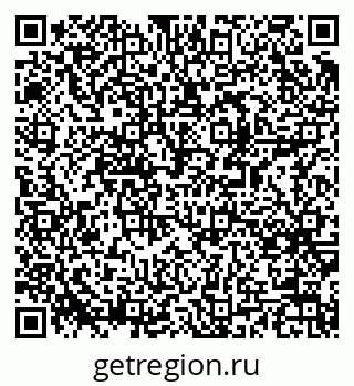 79061553321