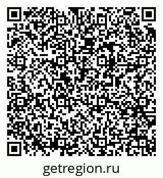 79061553322