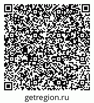 79061553324