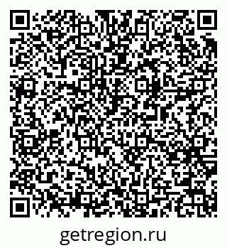 79061553325