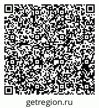 79061553329
