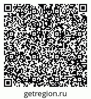 79061553331