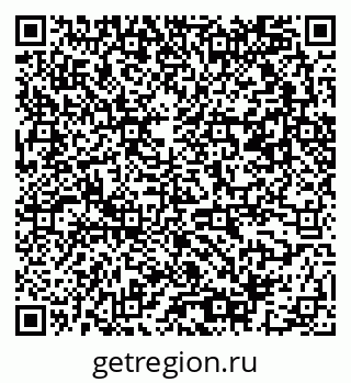 79061553332