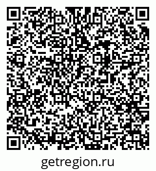 79061553336