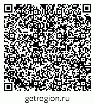 79061553337