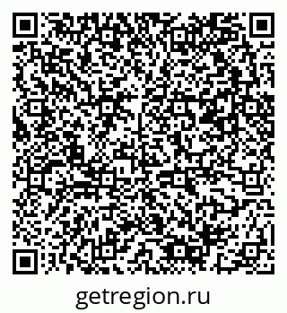 79061553338