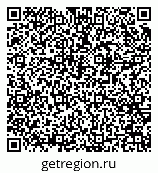 79061553340