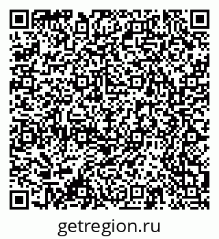 79061553344