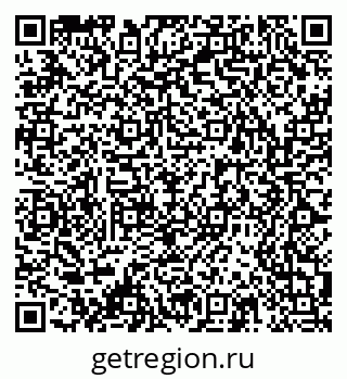 79061553345