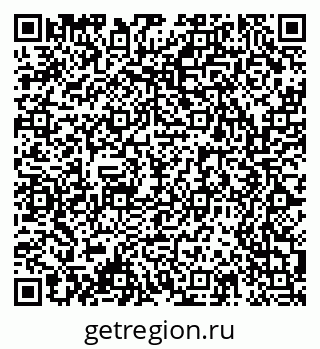 79061553346