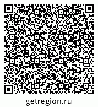 79061553348