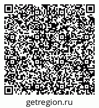 79061553349