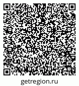 79061553351