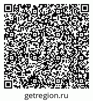 79061553352