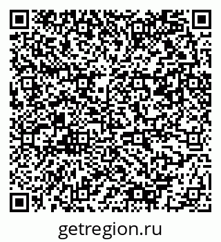 79061553353