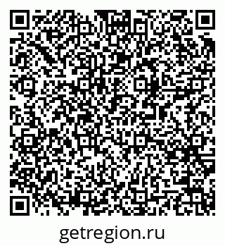 79061553355