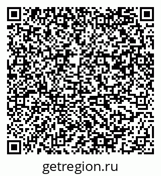 79061553356