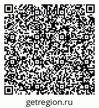 79061553357