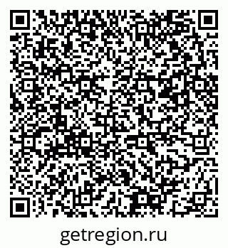 79061553361