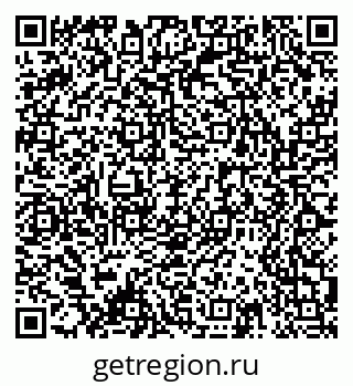 79061553362