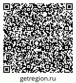 79061553364