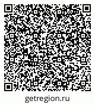 79061553368