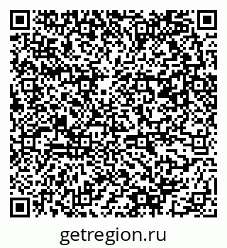 79061553370