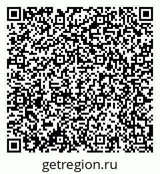 79061553371