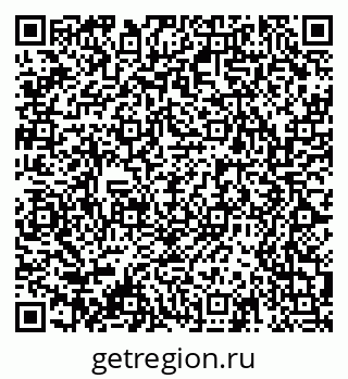 79061553372