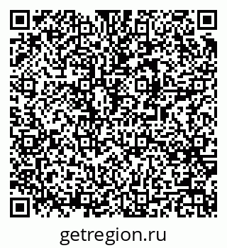 79061553373