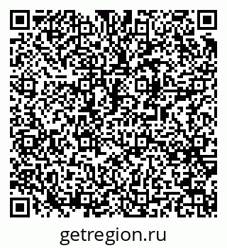 79061553374