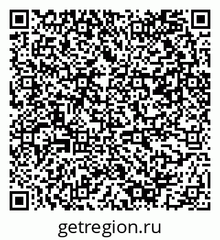 79061553375