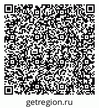 79061553376