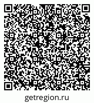 79061553377