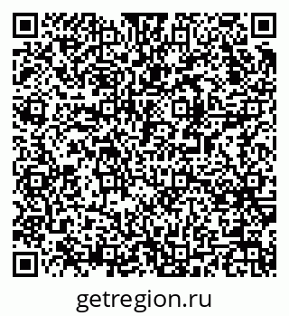 79061553381