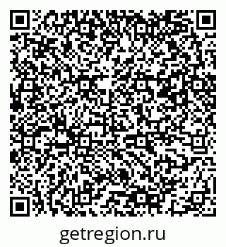 79061553382