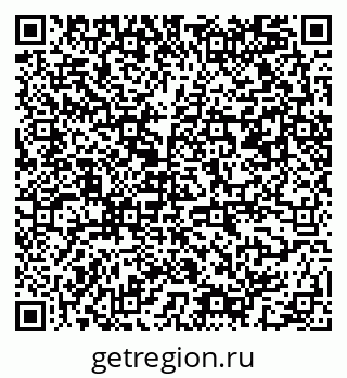 79061553384